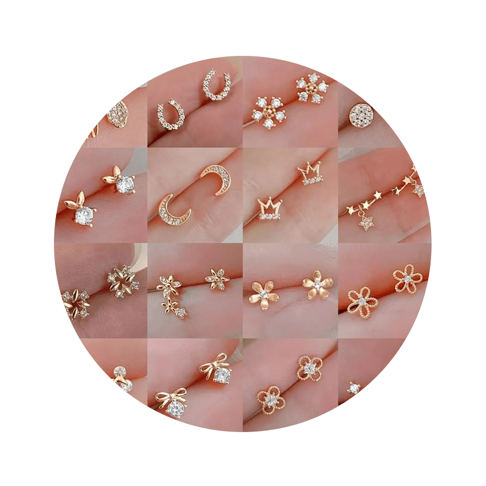 524