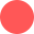 11981642 1.png